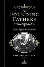 Gordon Leidner 1