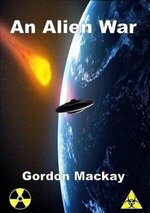 Gordon Mackay 1