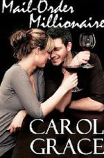 Grace Carol 2