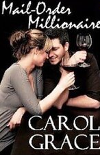 Grace Carol 2