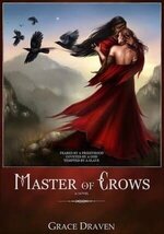 Grace Draven 6