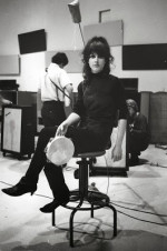Grace Slick 1