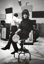Grace Slick 1