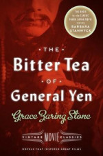 Grace Zaring Stone 1