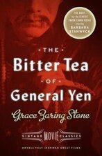 Grace Zaring Stone 1