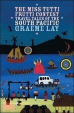Graeme Lay 1