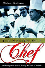 Graham Elliot 1