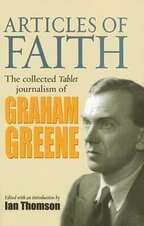 Graham Greene 9