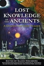 Graham Hancock 6