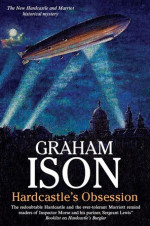 Graham Ison 8