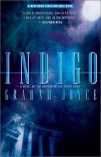 Graham Joyce 13