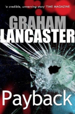 Graham Lancaster 1