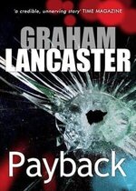Graham Lancaster 1