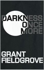 Grant Fieldgrove 3
