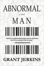 Grant Jerkins 2