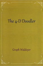 Graph Waldeyer 1