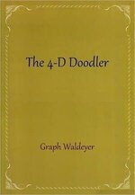 Graph Waldeyer 1