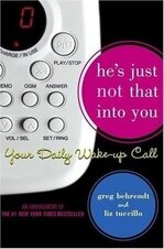 Greg Behrendt 1