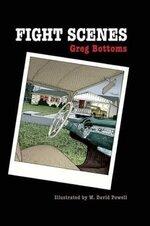 Greg Bottoms 1