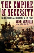 Greg Grandin 2