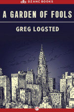 Greg Logsted 1