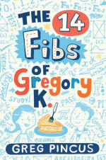 Greg Pincus 1