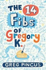 Greg Pincus 1