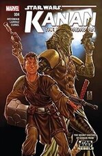 Greg Weisman 2