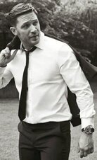 Greg Williams 1