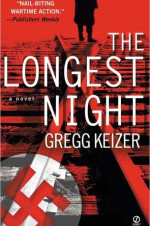 Gregg Keizer 1