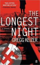 Gregg Keizer 1