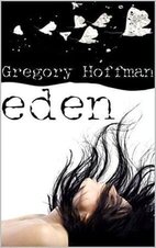 Gregory Hoffman 1