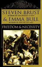 Emma Bull 12