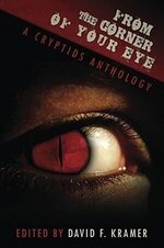 Gregory Norris 1