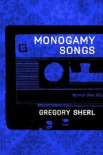 Gregory Sherl 1