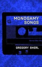 Gregory Sherl 1