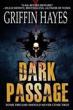 Griffin Hayes 4