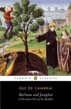 Gui de Cambrai 1