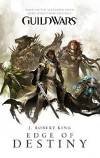 Guild Wars 2