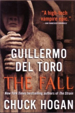 Guillermo del Toro 6