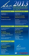 Guillermo Orsi 2