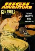 Gun Molls 9