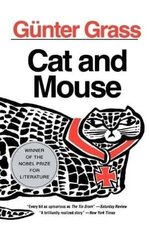 Gunter Grass 1