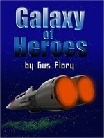 Gus Flory 1