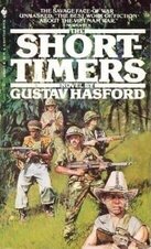 Gustav Hasford 2