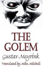 Gustav Meyrink 2