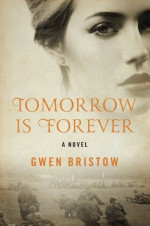 Gwen Bristow 3