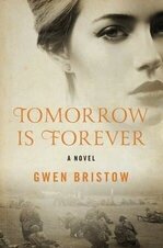 Gwen Bristow 3