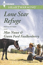 Gwen Ford Faulkenberry 2