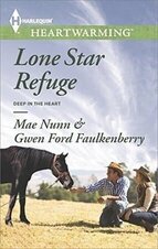 Gwen Ford Faulkenberry 2